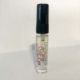 Product photo: 5mL refill spray bottle of Bugger Off Lice Deterrent for scrunchies