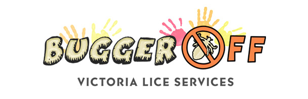 Bugger-Off Lice Removal